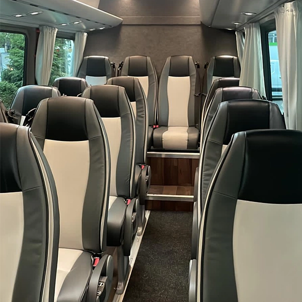 executive-minibus-hire-uk-inside-1