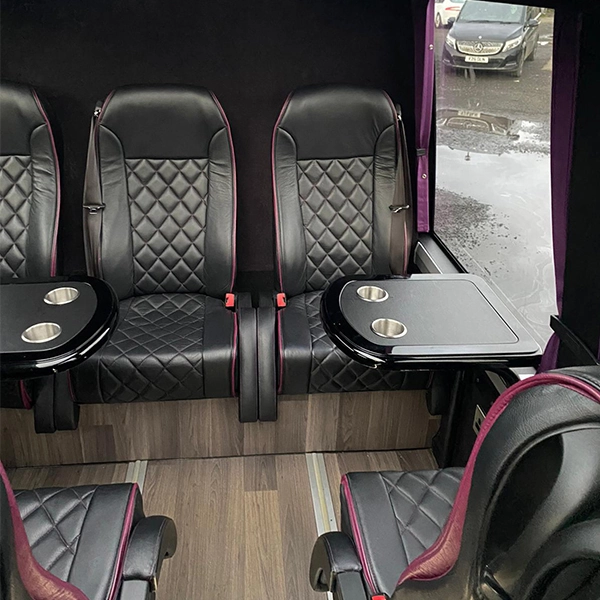 executive-minibus-hire-uk-inside-2