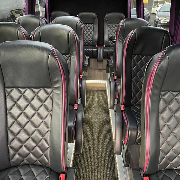 executive-minibus-hire-uk-inside-3