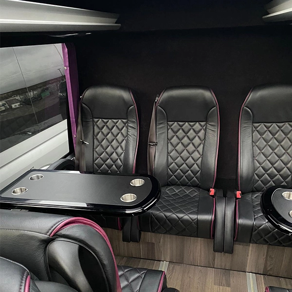 executive-minibus-hire-uk-inside-4