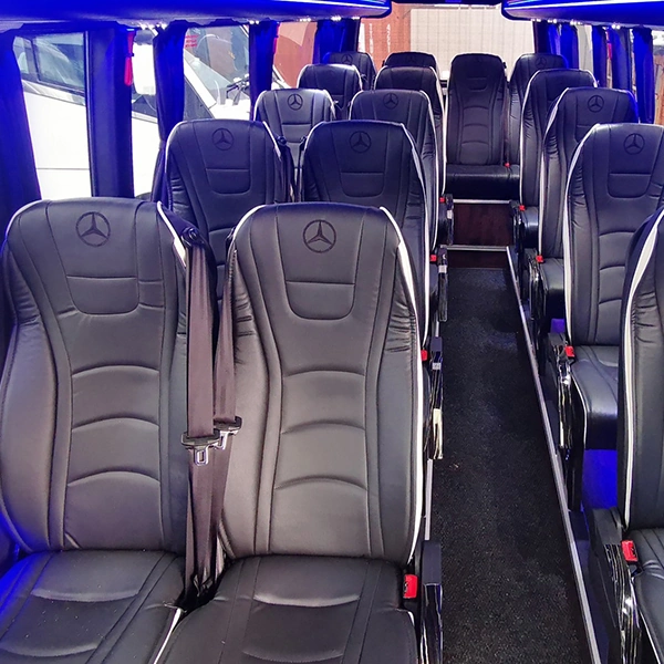 executive-minibus-hire-uk-inside-6