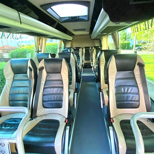 16-seater-minibus-hire-uk-inside