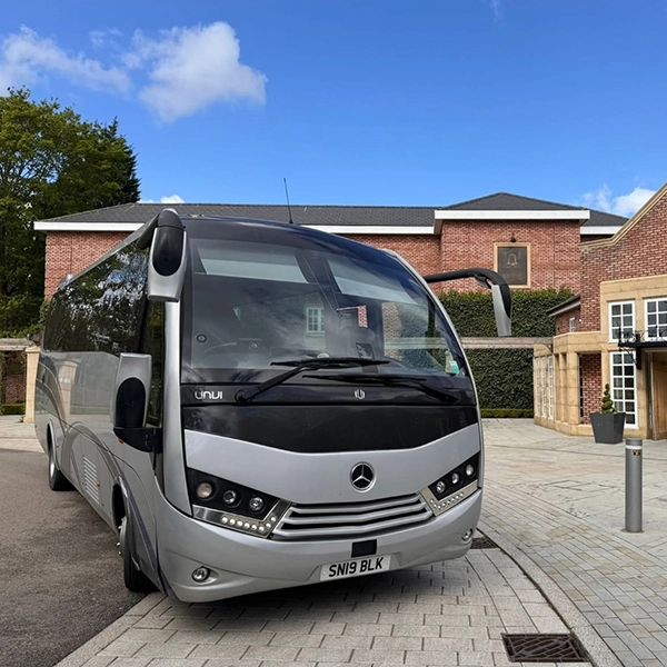 34-seater-coach-hire-uk-outside