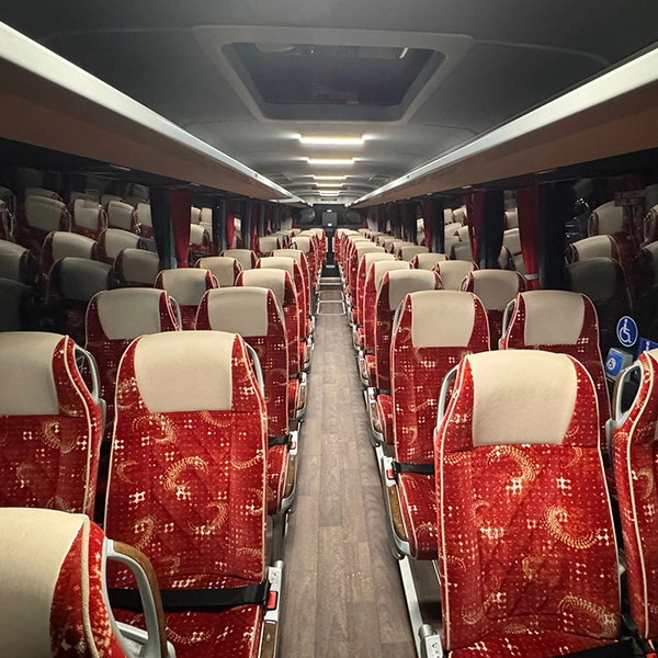 52-seater-coach-hire-uk-inside