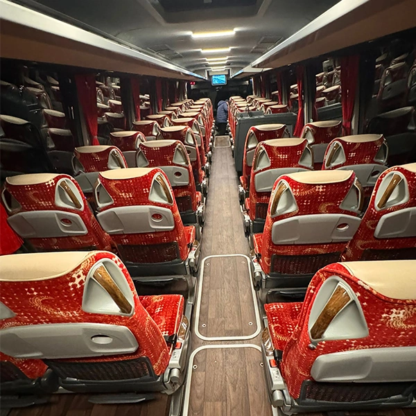 52-seater-coach-hire-uk-inside